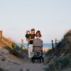 ABC Design Samba² 2in1 Stroller Set - Thumbnail Image 3