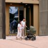 ABC Design Samba² 2in1 Stroller Set - Thumbnail Image 6