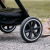 ABC Design Samba² 3in1 Maxi-Cosi Set - Thumbnail Image 6