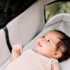 ABC Design Samba² 2in1 Stroller Set - Thumbnail Image 8