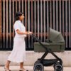 ABC Design Samba² 2in1 Stroller Set - Thumbnail Image 7