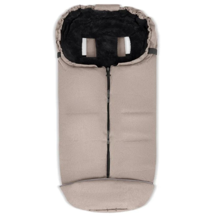 ABC Design Winter ratu maiss