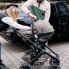 ABC Design Salsa 5 Air 3in1 Maxi-Cosi Set - Thumbnail Image 9