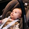ABC Design Salsa 5 Air 3in1 Maxi-Cosi Set - Thumbnail Image 7