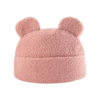 Wigiwama Padi - Teddy Pouch