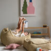 Wigiwama Beanbag lamamistool - Original
