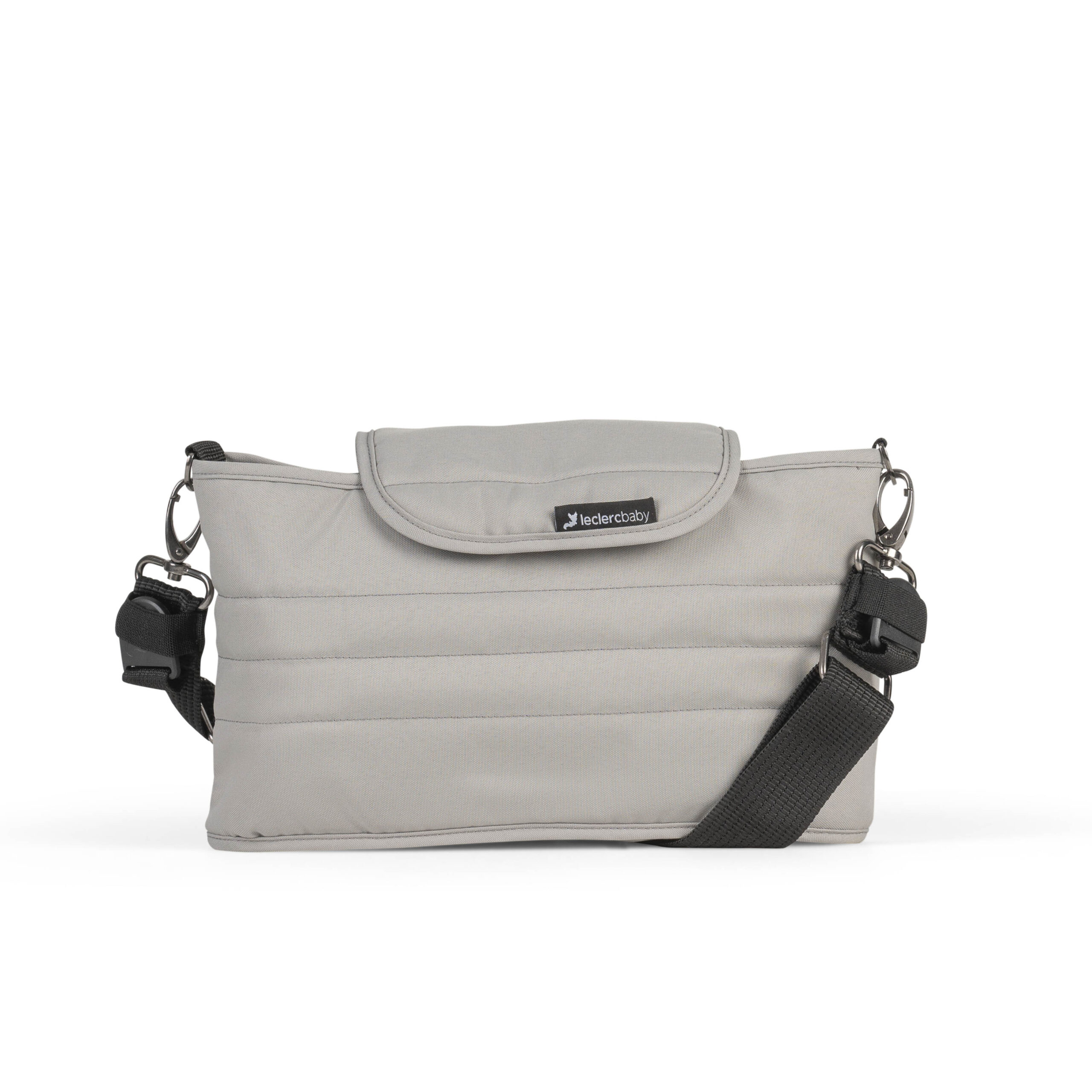 Leclercbaby luxury oprganisaator