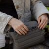 Leclercbaby Luxury organizators - Thumbnail Image 2