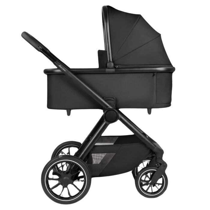 Circle S Three 3in1 Tulip Set