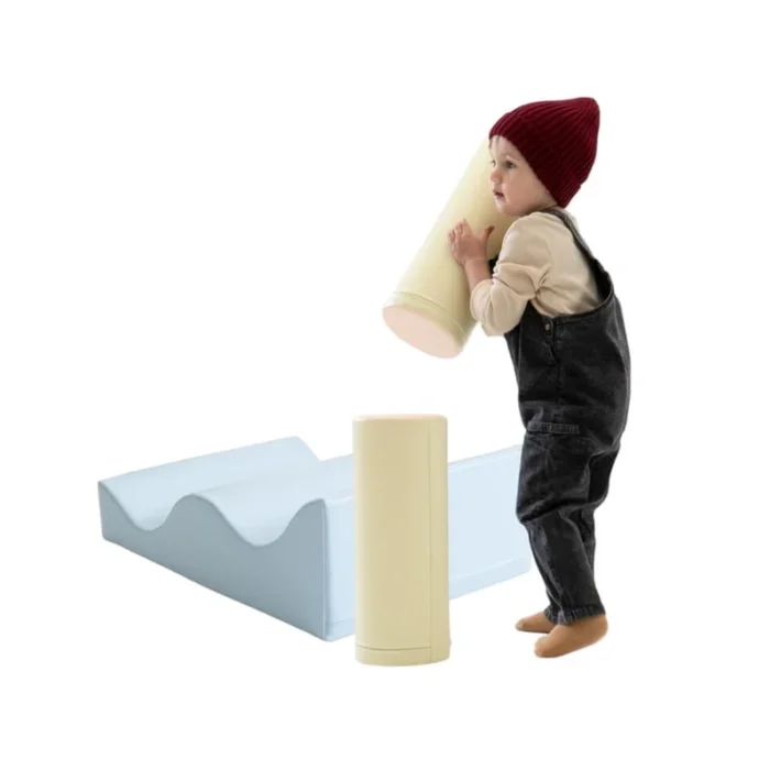 Iglu ronimismoodul - Corner Climber Expansion