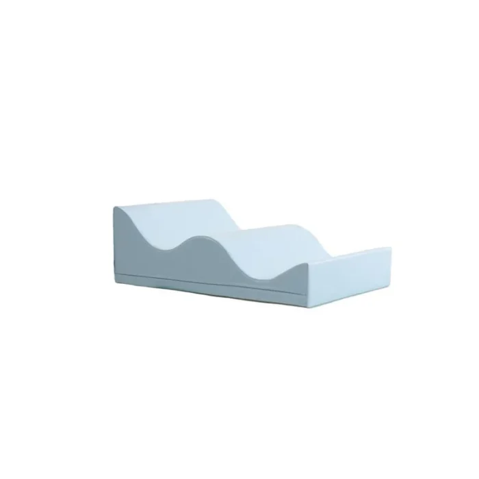 Iglu pehme klots - Wave