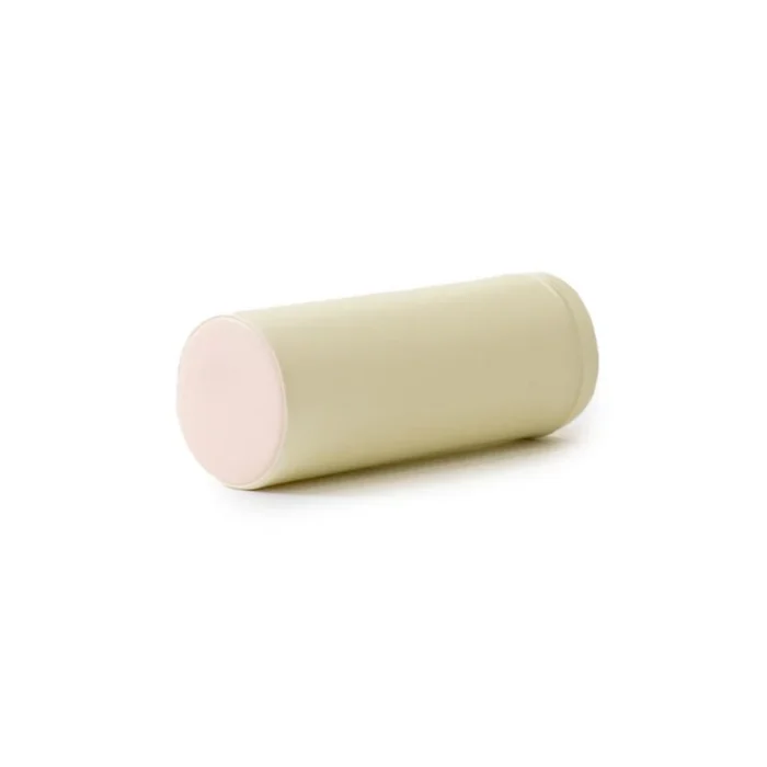 Iglu pehme rull - Cylinder