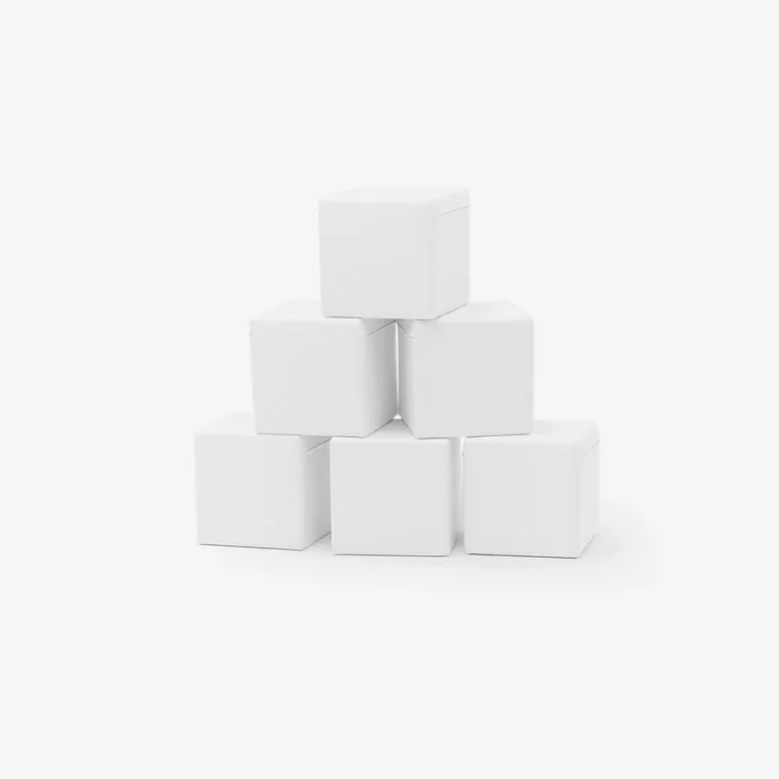 IGLU pehmed ehitusklotsid