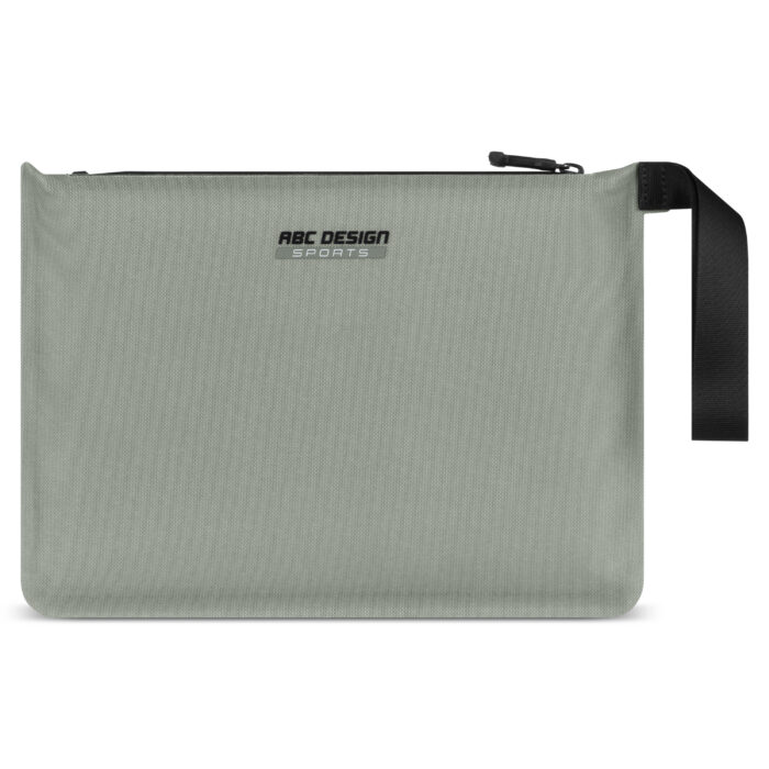 ABC Design Sports organisaator