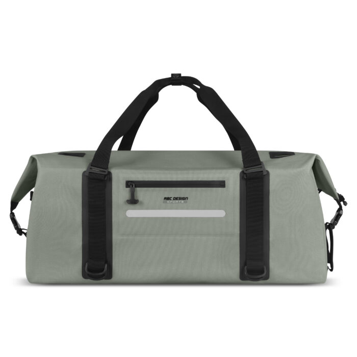 ABC Design Sportinis „Locarno“ 60L kelioninis krepšys