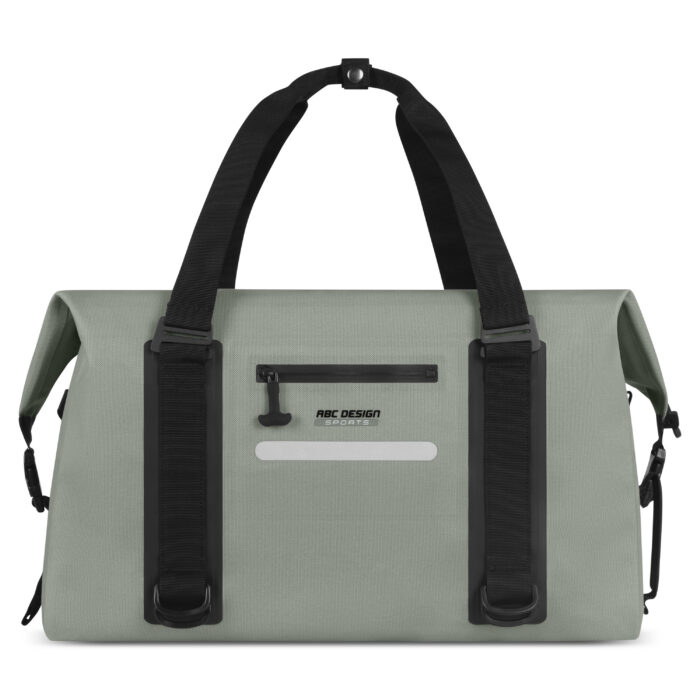 ABC Design Sports Locarno 45L reisikott