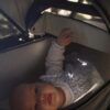 The Jiffle wagon 2+ Stroller Set - Thumbnail Image 7