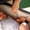 The Jiffle wagon 2+ Stroller Set - Thumbnail Image 4