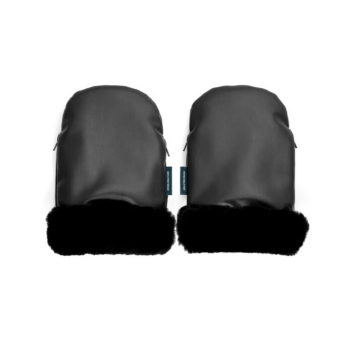 Kong.Walther Østerbro Lamb vankrikindad