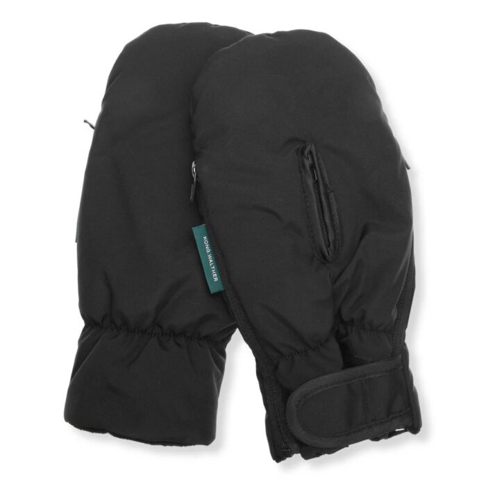 Kong.Walther Østerbro Reflective vankrikindad