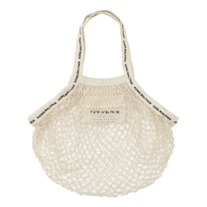 Kong.Walther Magic Shopper kott