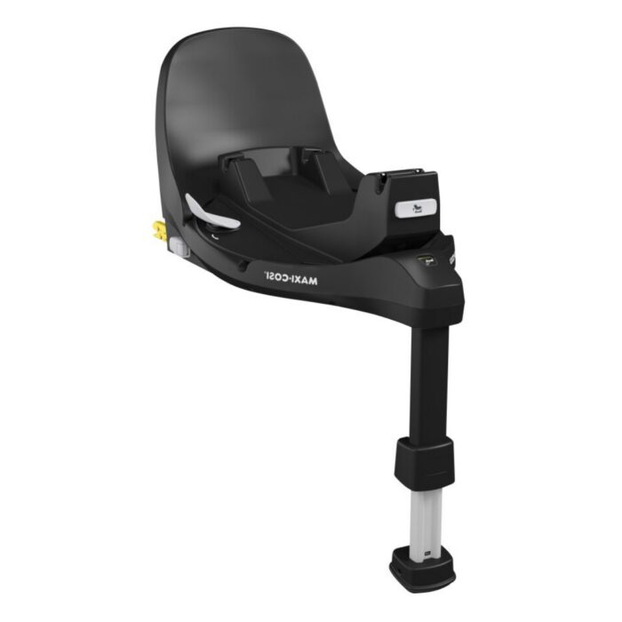 Maxi-Cosi FamilyFix 360 Pro alus