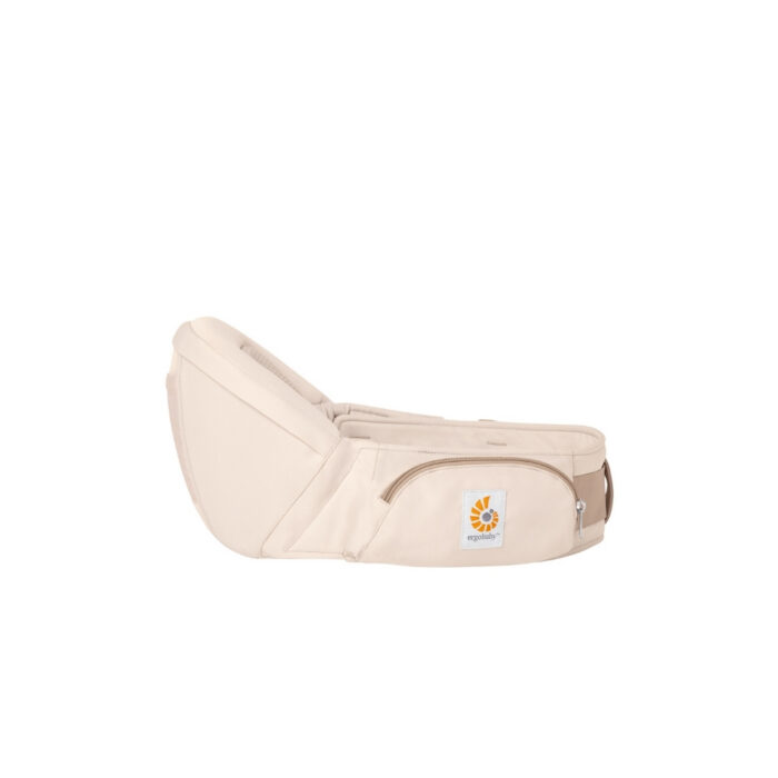 Ergobaby Lift Hip Seat puusaiste