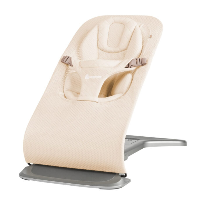 Ergobaby Evolve Mesh 3in1 lamamistool