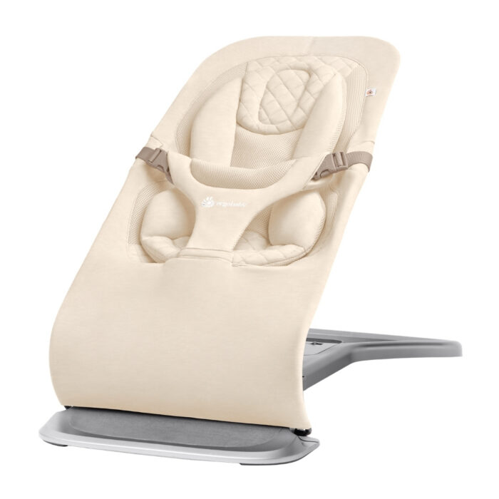 Ergobaby Evolve 3in1 lamamistool