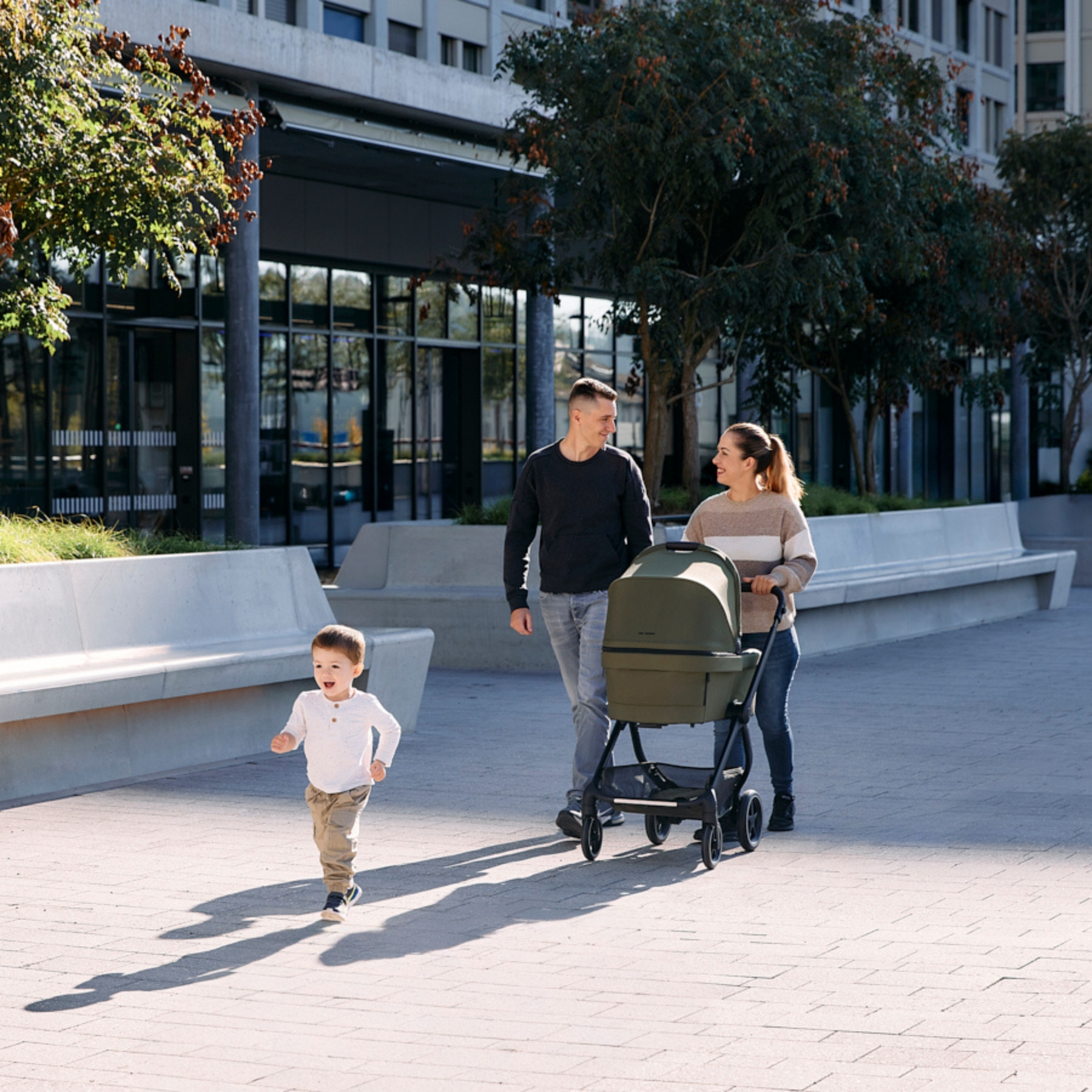 ABC Design City Life jalutuskäru (5)