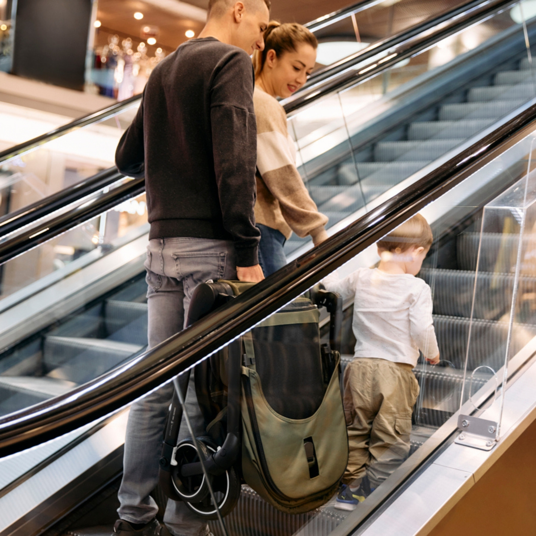 ABC Design City Life -rattaat (8)