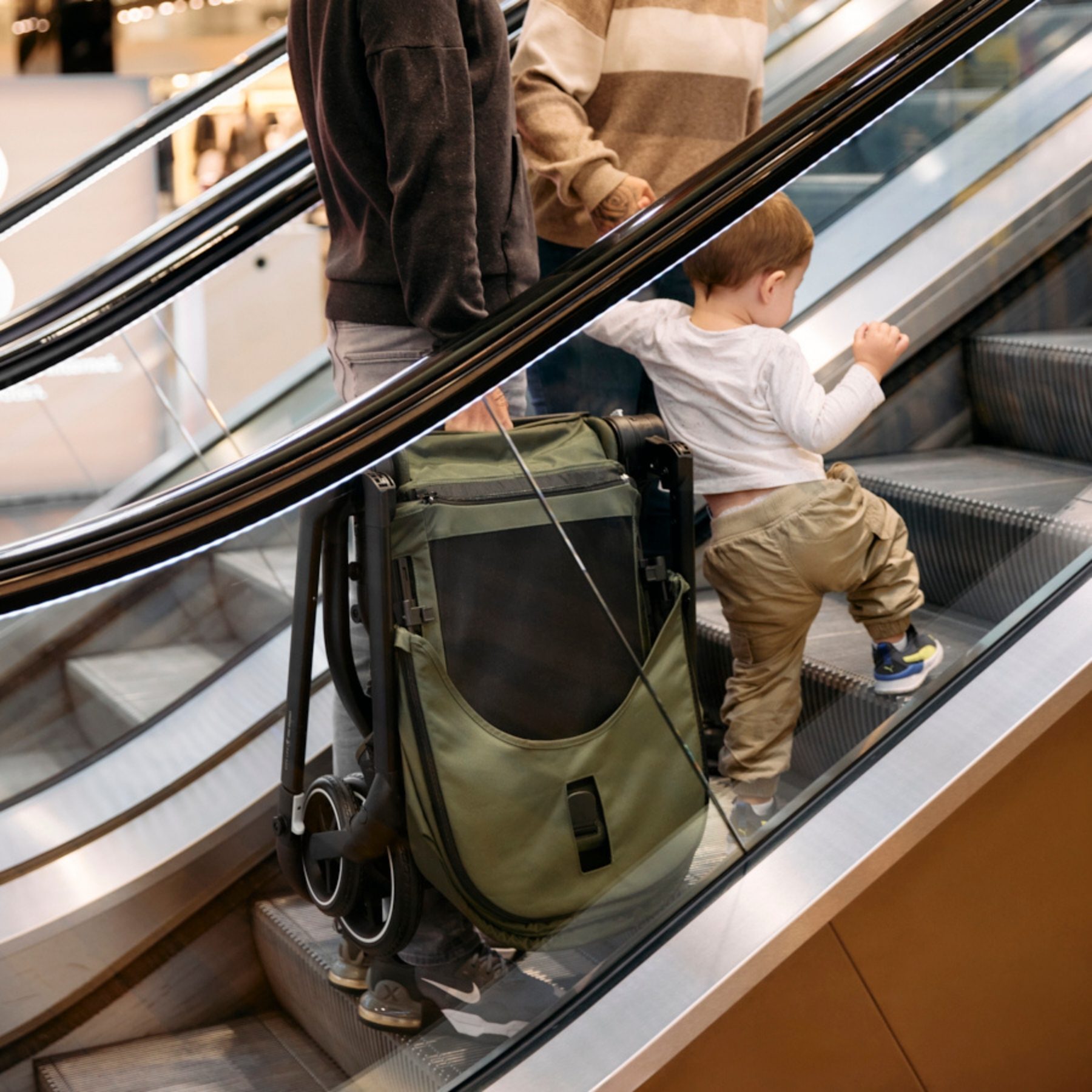 ABC Design City Life jalutuskäru (9)