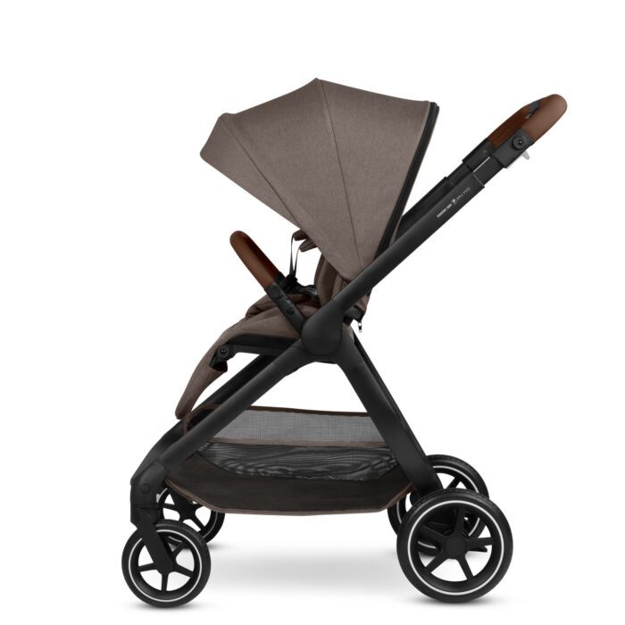 ABC Design City Life stroller