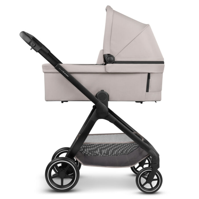 ABC Design City Life adapteri kulbas paaugstinājumam