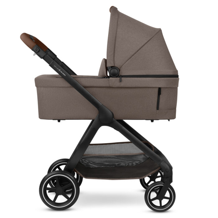 ABC Design City Life 3in1 Maxi-Cosi Set