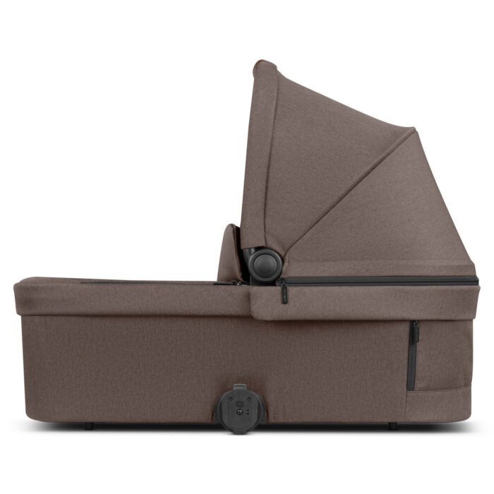 ABC Design City Life ratu kulba