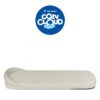 ABC Design CozyCloud madrats