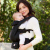 BCODCONYX_ergobaby_carrier_omni_deluxe_cotton_onyx_LS01