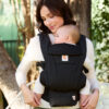BCODCONYX_ergobaby_carrier_omni_deluxe_cotton_onyx_LS02