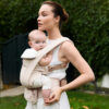 BCODLNATLIN_ergobaby_carrier_omni_deluxe_linen_natlin_LS01