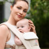 BCODLNATLIN_ergobaby_carrier_omni_deluxe_linen_natlin_LS02