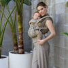 BCS360MSFTOLV_ergobaby_carrier_omni_classic_mesh_sftolv_LS01