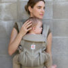 BCS360MSFTOLV_ergobaby_carrier_omni_classic_mesh_sftolv_LS02
