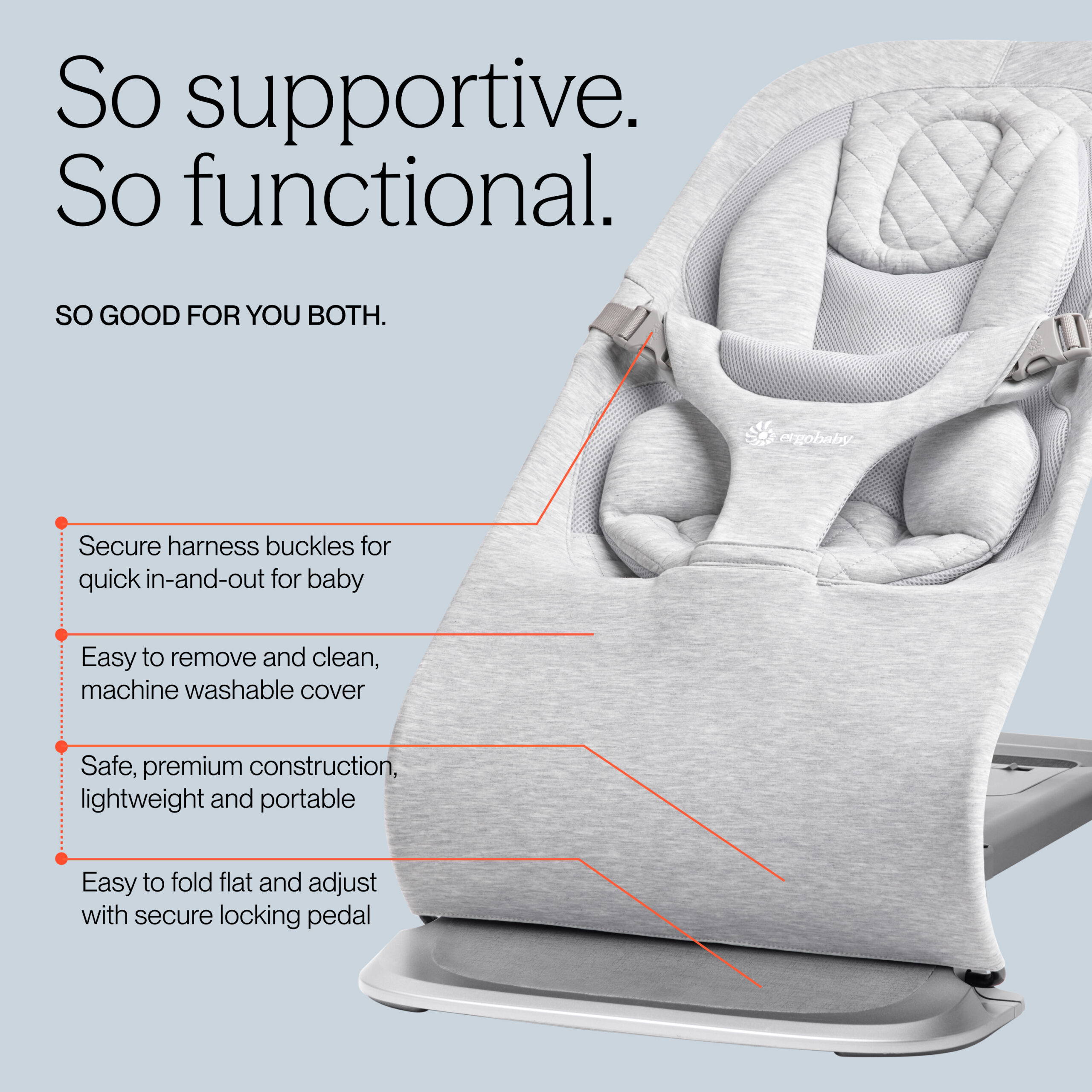 EVLBNCLTGRY_ergobaby_bouncer_evolve_knit_ltgry_info_2_comfort