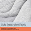 EVLBNCLTGRY_ergobaby_bouncer_evolve_knit_ltgry_info_4_fabric