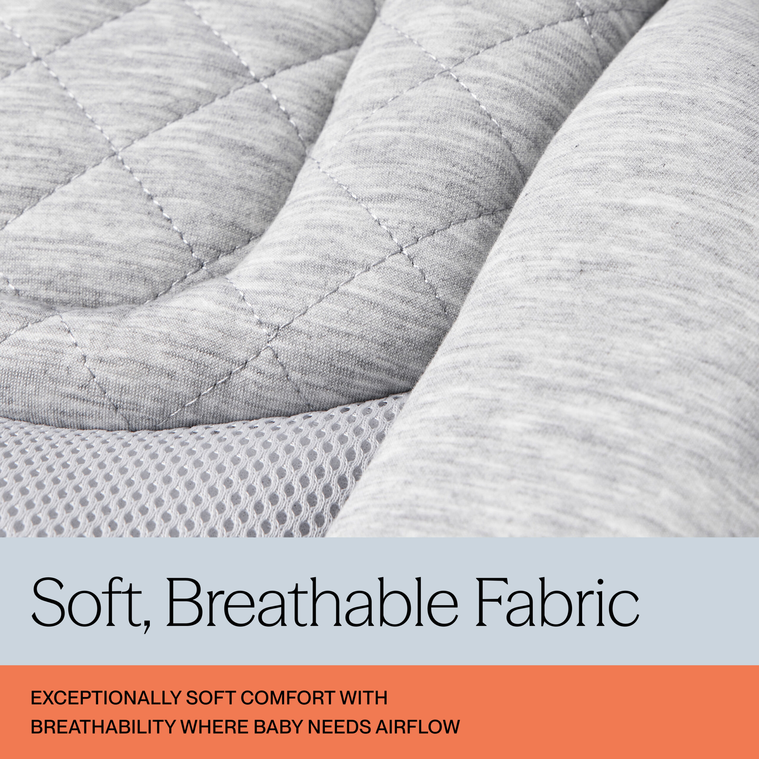 EVLBNCLTGRY_ergobaby_bouncer_evolve_knit_ltgry_info_4_fabric
