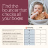 EVLBNCLTGRY_ergobaby_bouncer_evolve_knit_ltgry_info_5_quality
