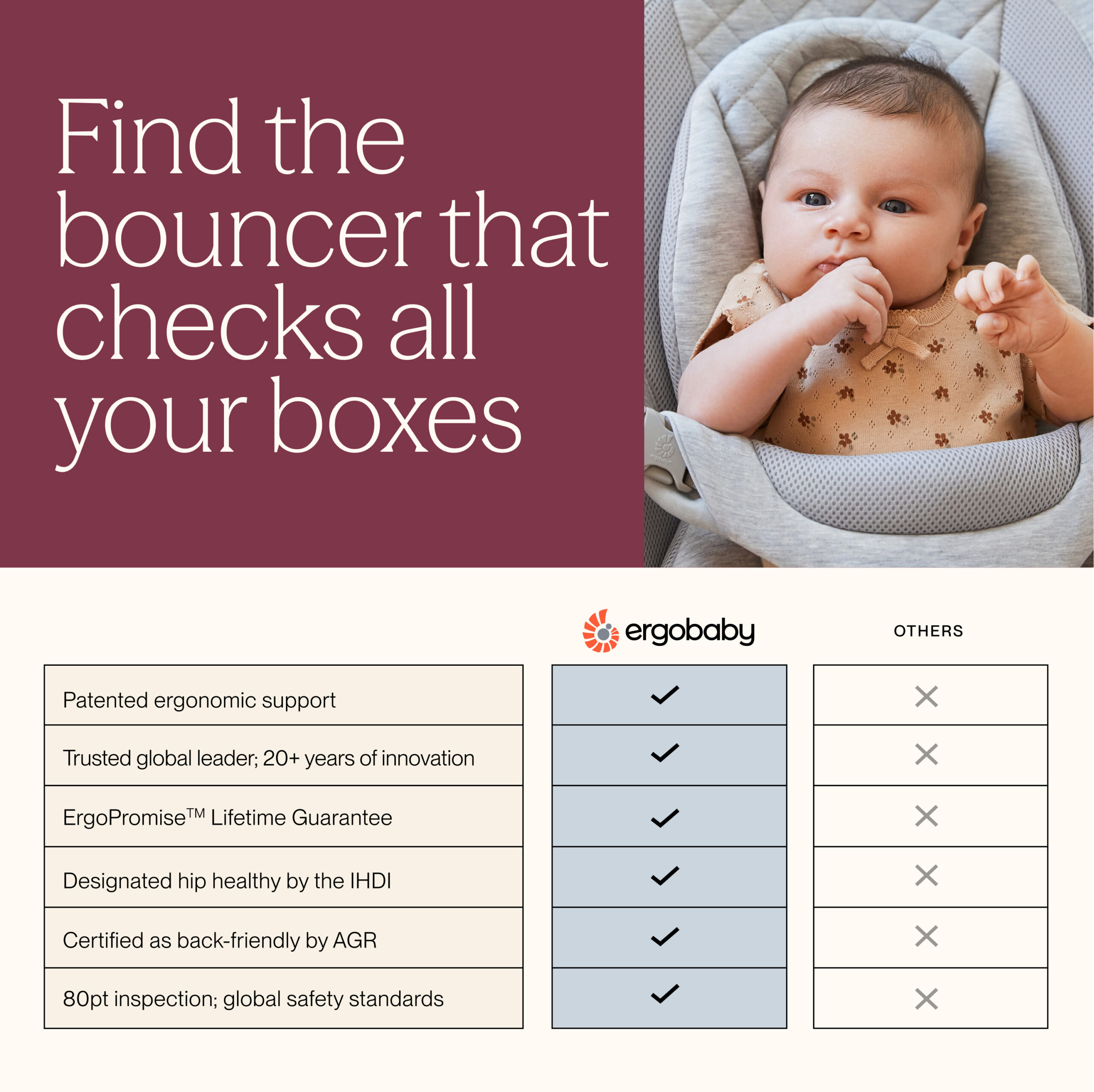 EVLBNCLTGRY_ergobaby_bouncer_evolve_knit_ltgry_info_5_quality