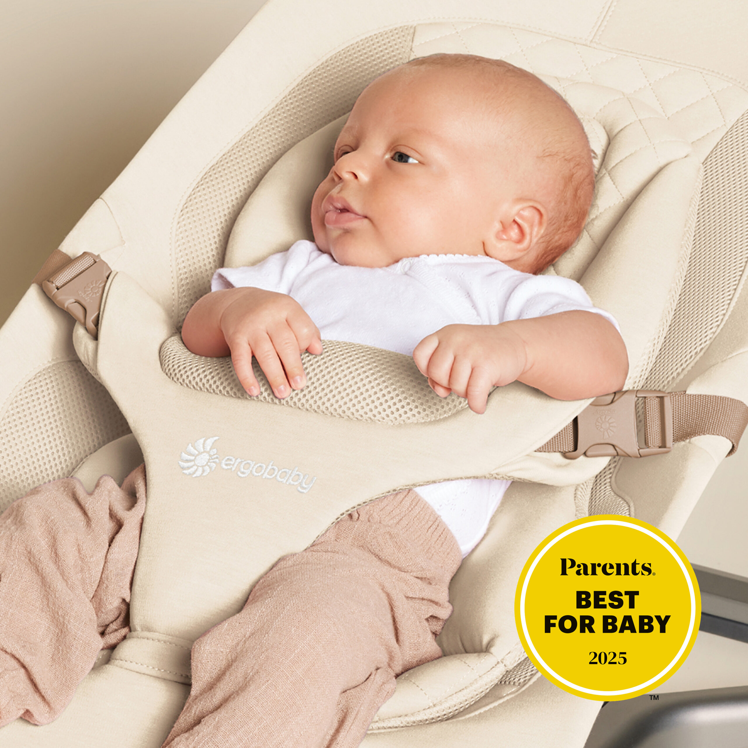 EVLBNCLUMIV_ergobaby_bouncer_evolve_knit_lumiv_LS01