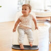 EVLBNCLUMIV_ergobaby_bouncer_evolve_knit_lumiv_LS02